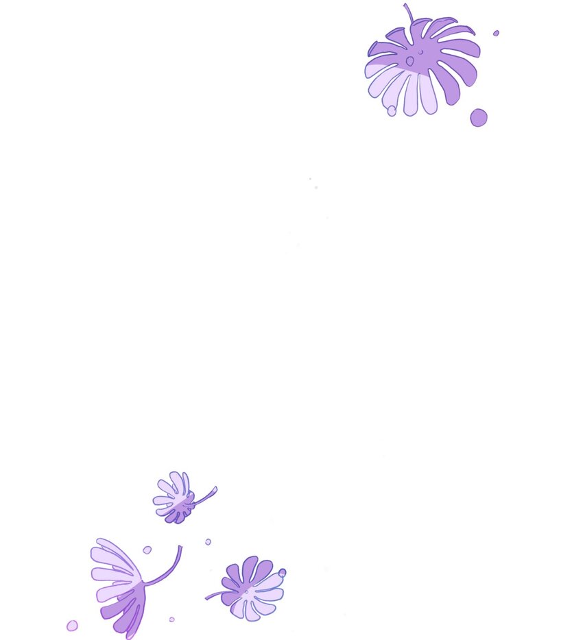 03 女主标配的恶毒后妈(1/2)-第3话