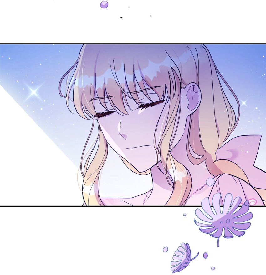 03 女主标配的恶毒后妈(1/2)-第3话