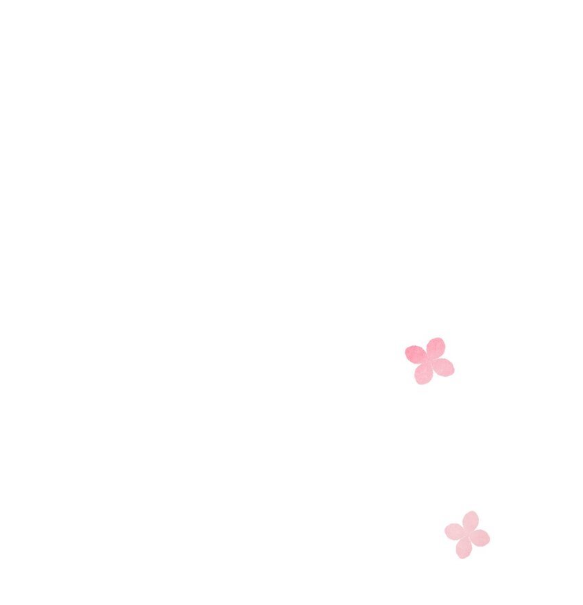 27 爱的结晶(1/3)-第27话