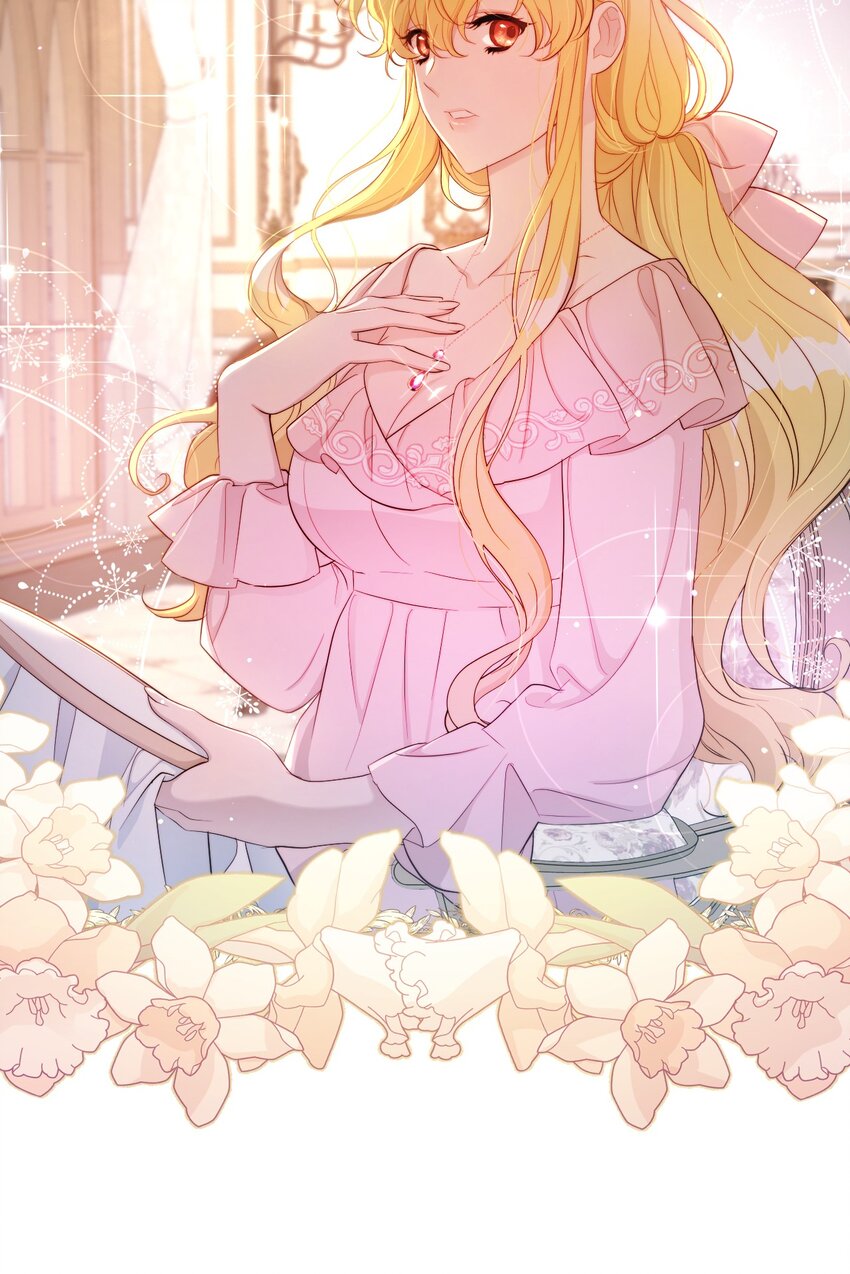 27 爱的结晶(1/3)-第27话