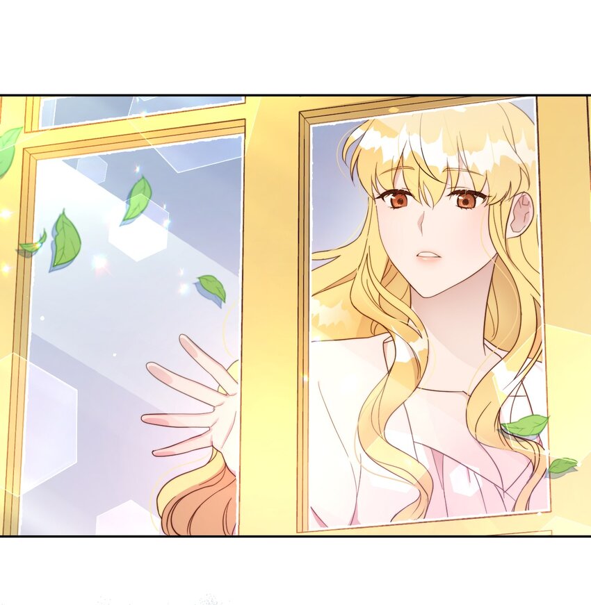 05 第一个吻(1/2)-第5话