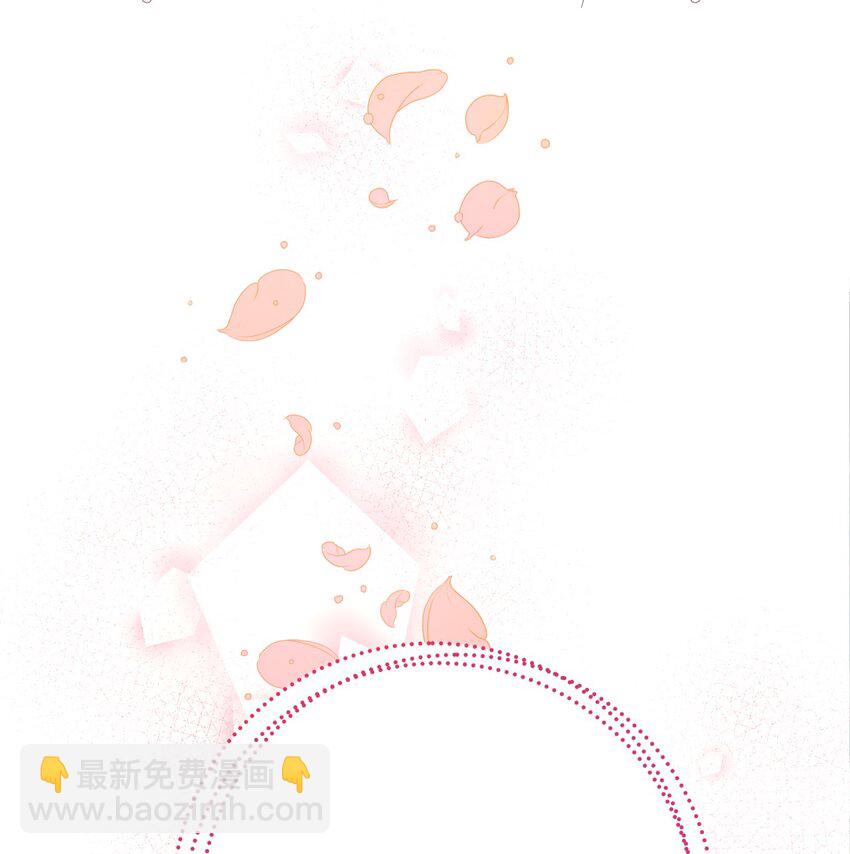 05 第一个吻(1/2)-第5话