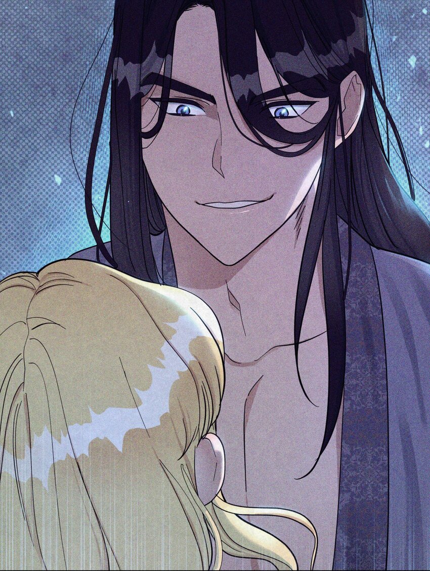 05 第一个吻(1/2)-第5话