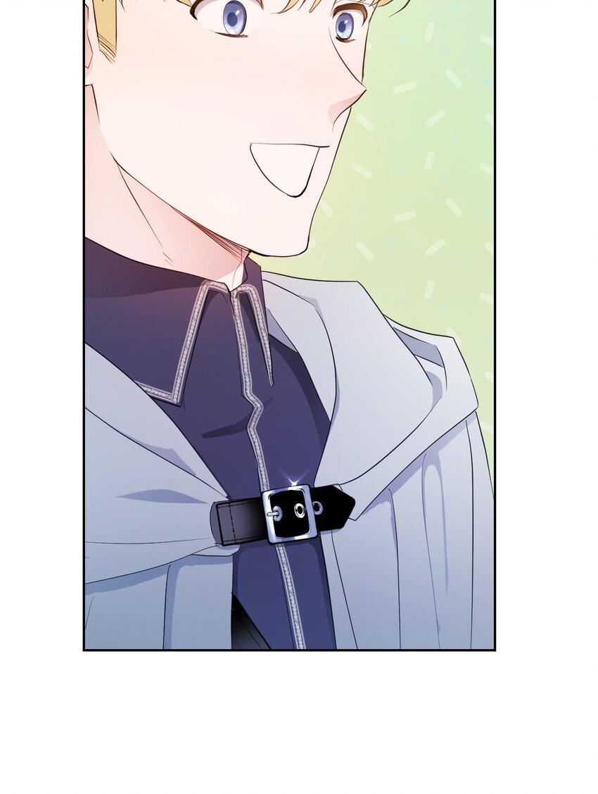 07 来自前线的关心(1/2)-第7话