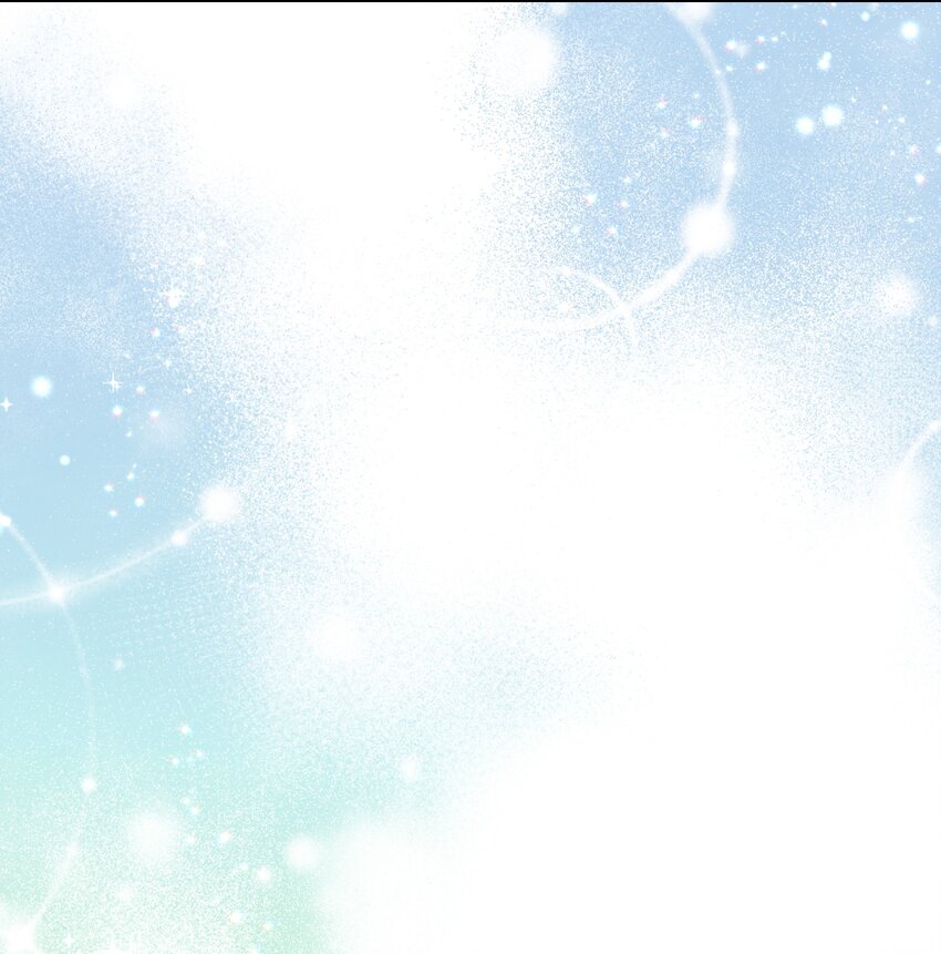 07 来自前线的关心(1/2)-第7话