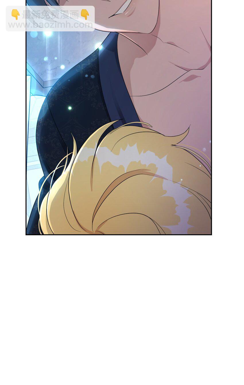 09 暧昧的一夜(1/2)-第9话