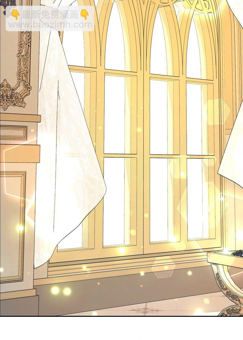 09 暧昧的一夜(1/2)-第9话