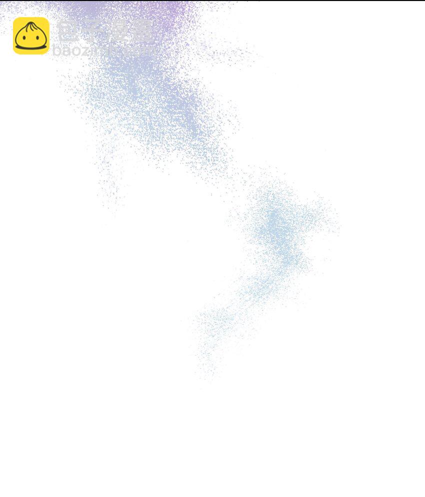 09 暧昧的一夜(1/2)-第9话