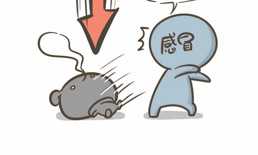 五一特辑(1/2)-第1话