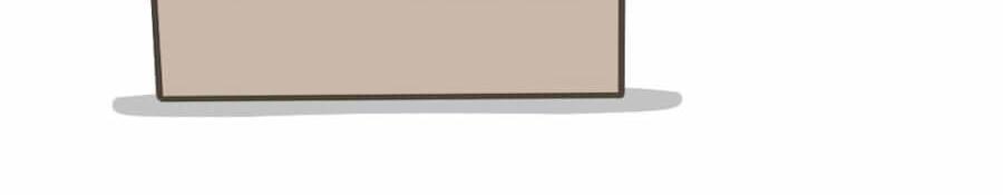 五一特辑(1/2)-第1话