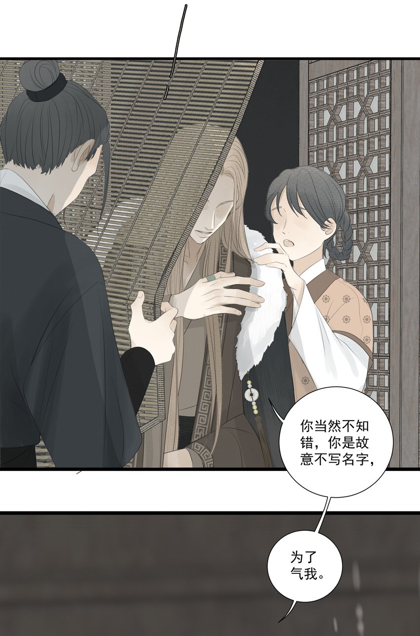 弄同窗 - 005 知錯否？ - 1