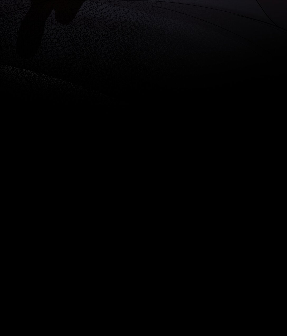 015 继续阿加莎的故事吧-第15话