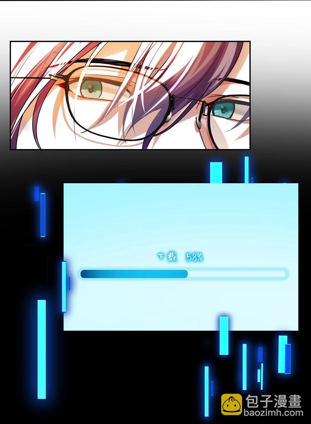 015 继续阿加莎的故事吧-第15话