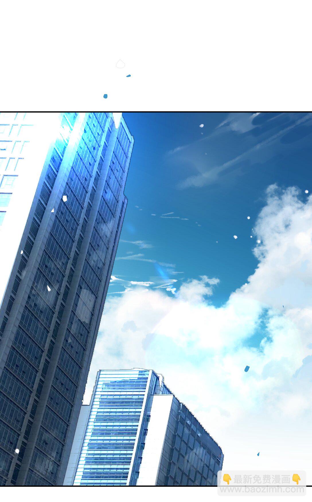 019 阿加莎，我想见到你-第19话