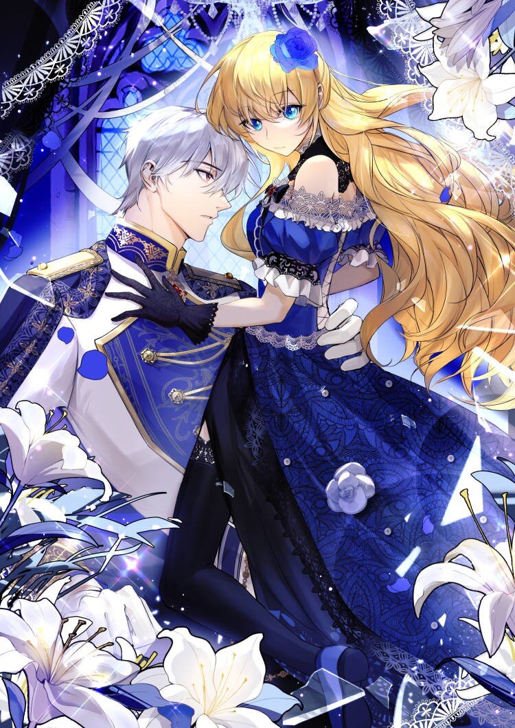 调更 通知-第31话