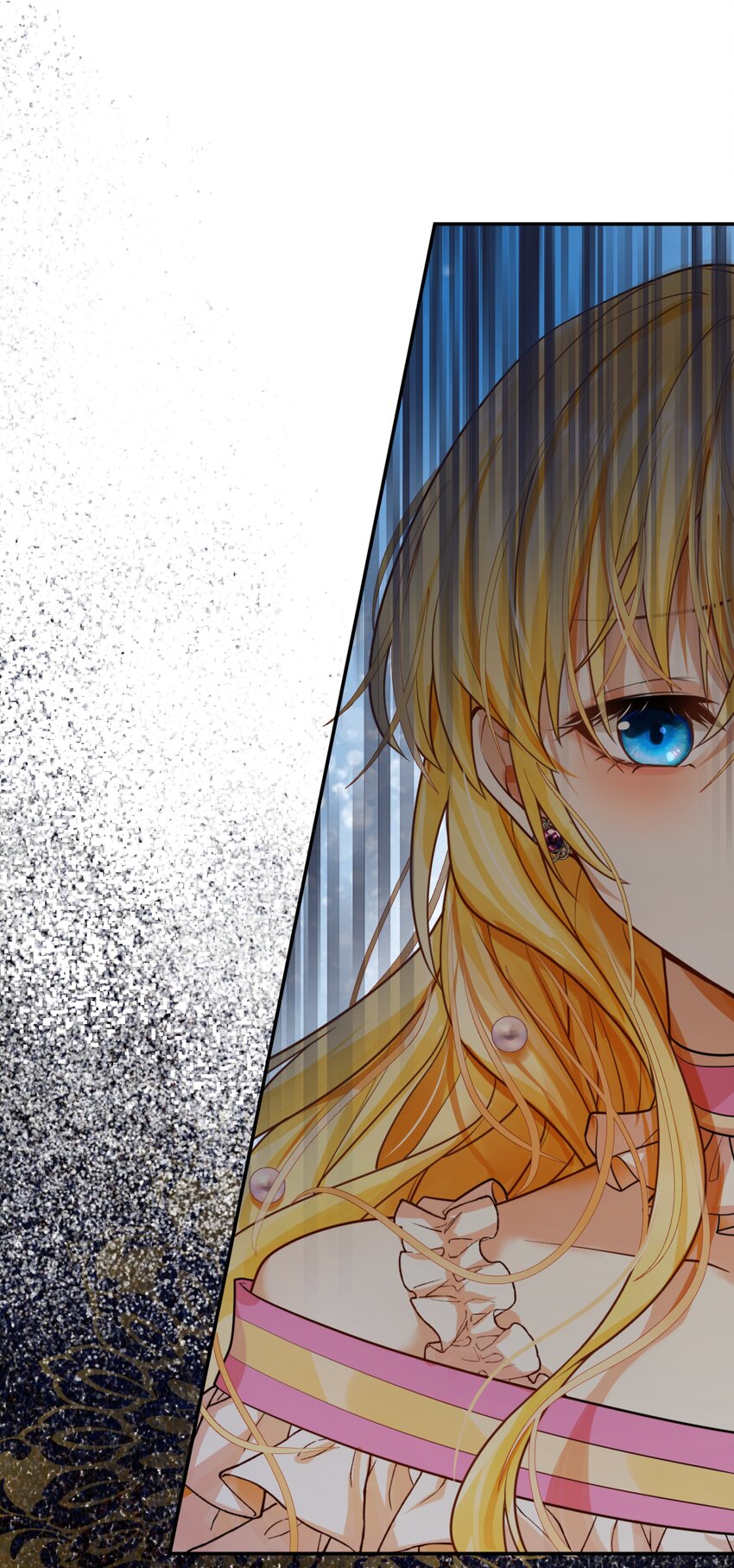 007 这并不是我的命运！-第7话