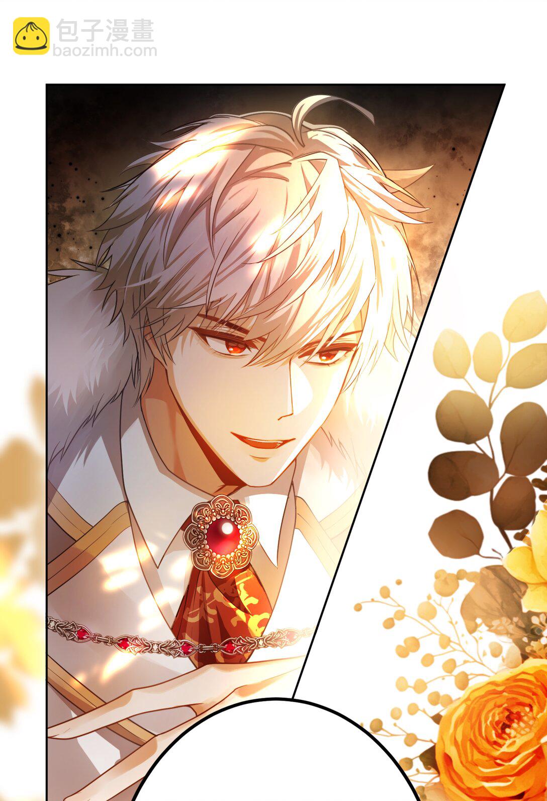 009 不要让我失望！-第9话