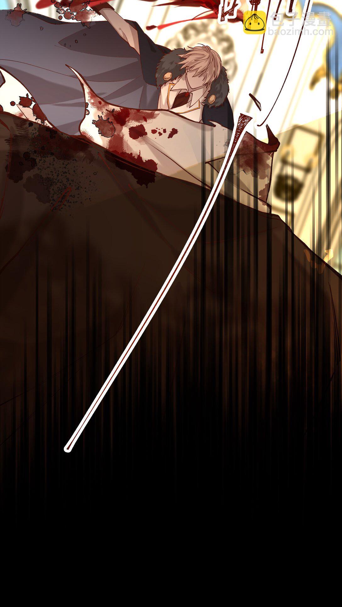 009 不要让我失望！-第9话