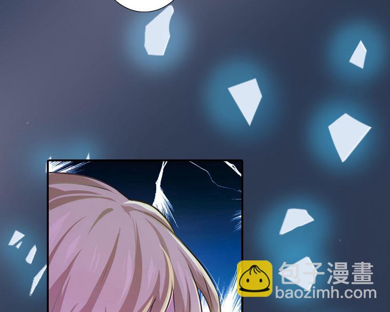 第1话(1/2)-第1话