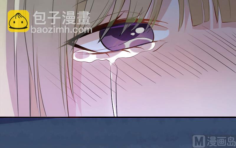 第1话(1/2)-第1话