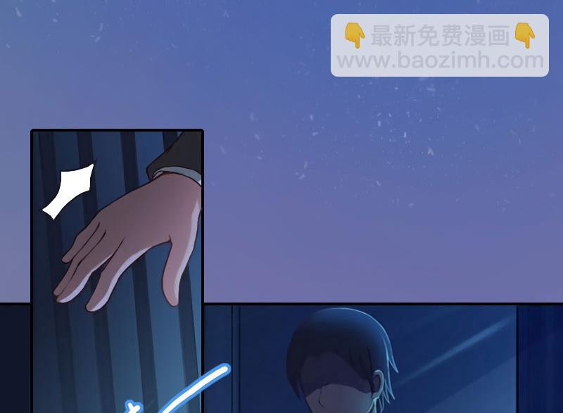 第1话(1/2)-第1话