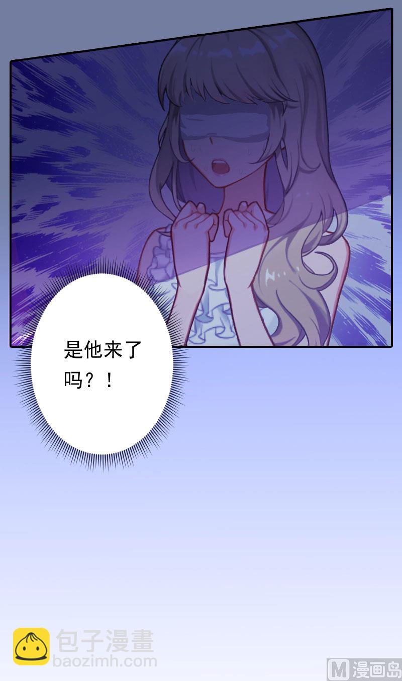 第1话(1/2)-第1话