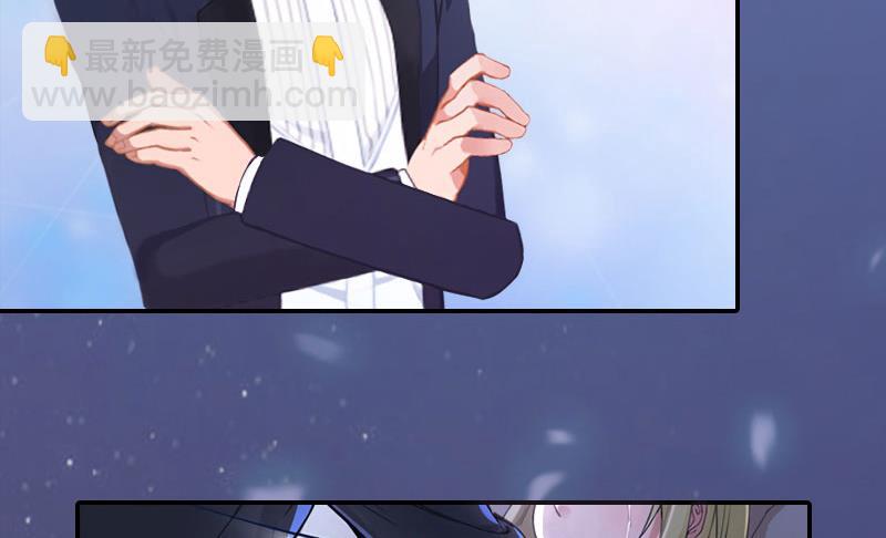 第1话(1/2)-第1话