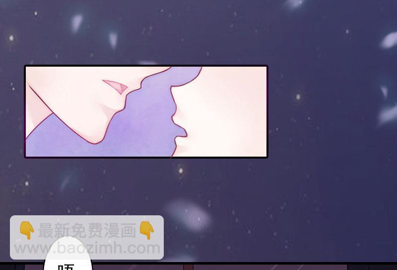 第1话(1/2)-第1话