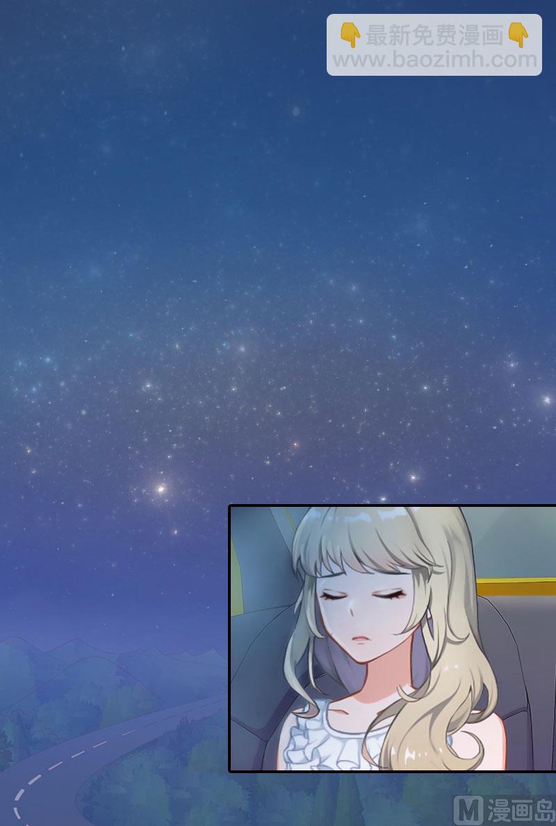 第1话(1/2)-第1话