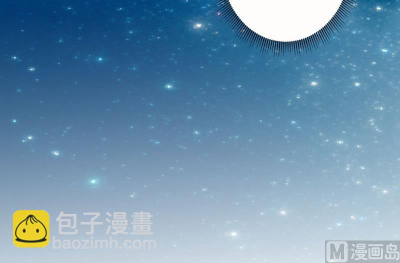 第1话(1/2)-第1话