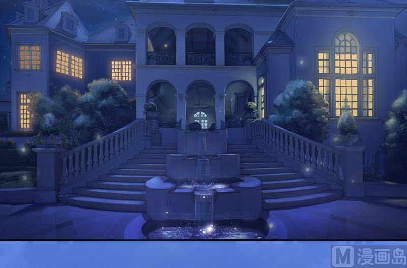 第1话(1/2)-第1话