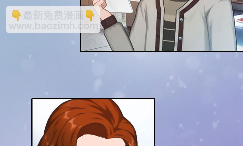 第1话(1/2)-第1话