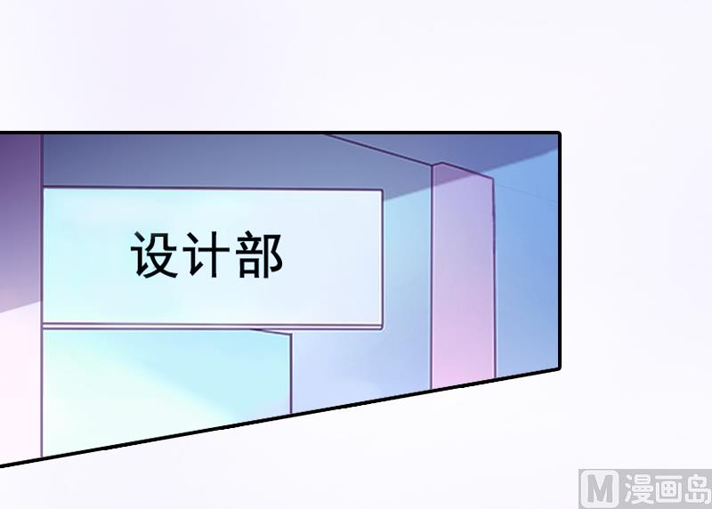 第11话 口是心非-第11话