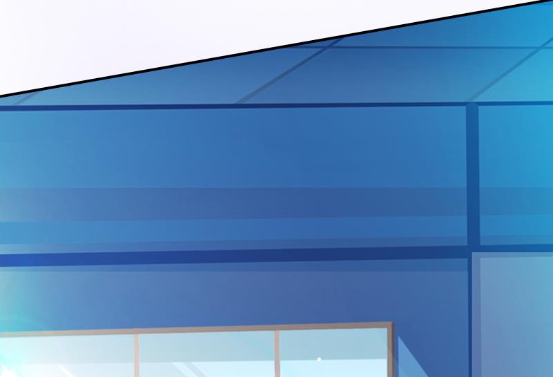 第11话 口是心非-第11话