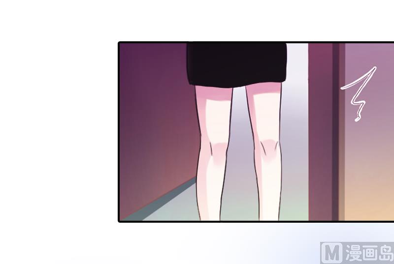 第11话 口是心非-第11话