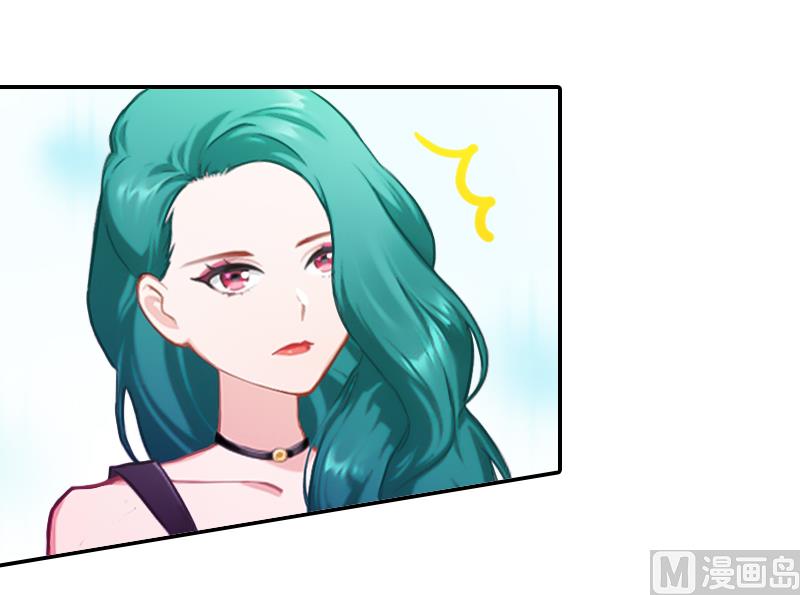 第11话 口是心非-第11话