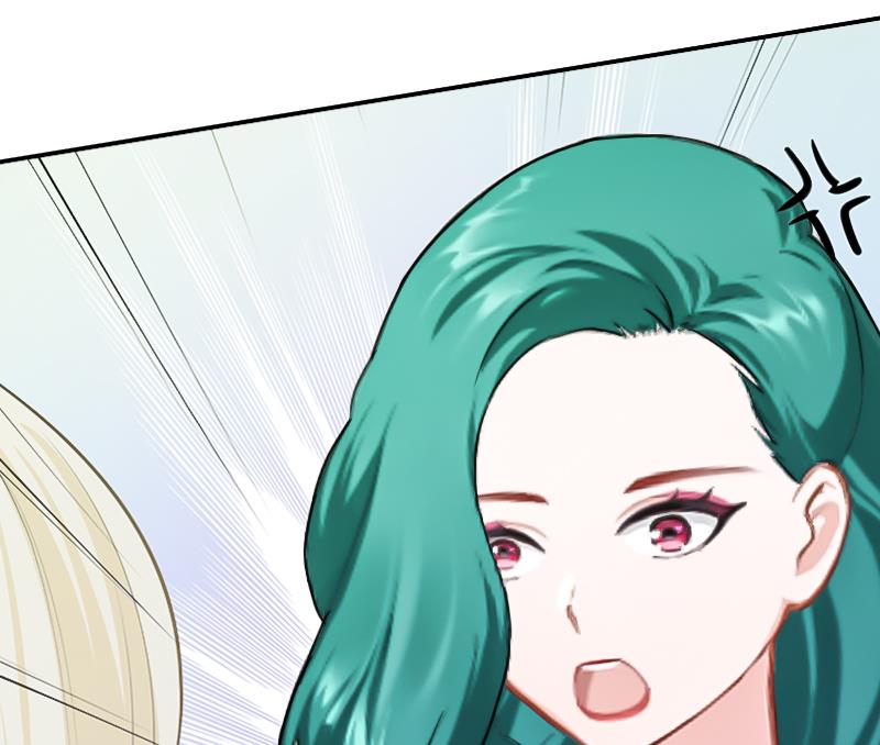 第11话 口是心非-第11话