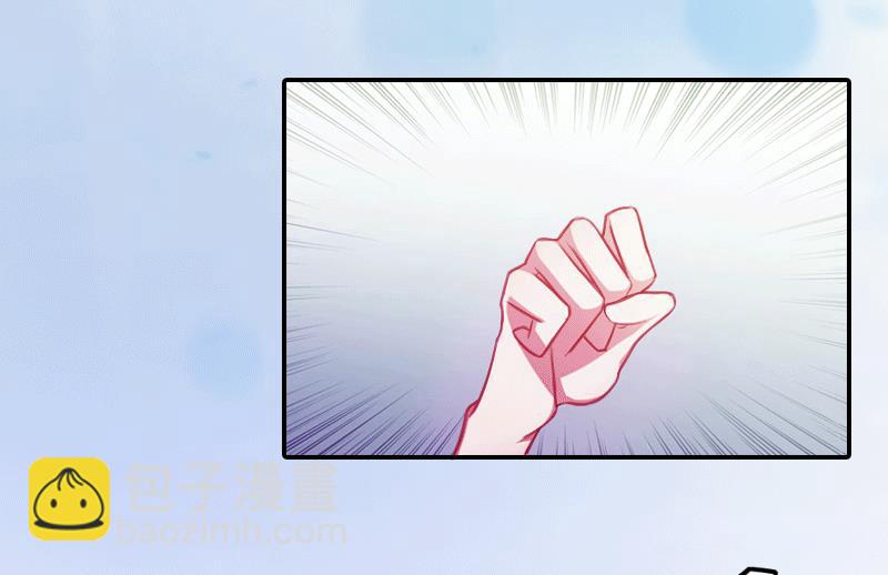 第13话 家人的背叛-第13话