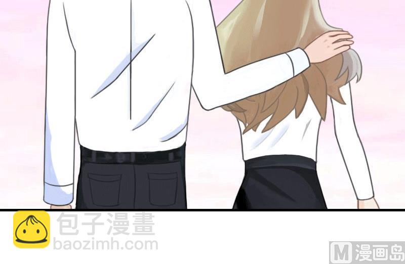 第15话 死女人，竟然赶我走！-第15话