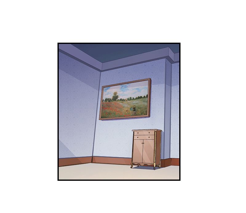 第15话 死女人，竟然赶我走！-第15话