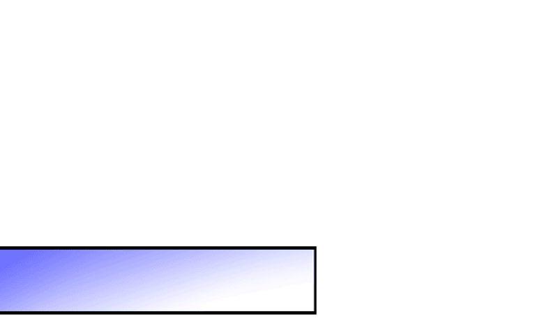 第17话 发现孩子-第17话