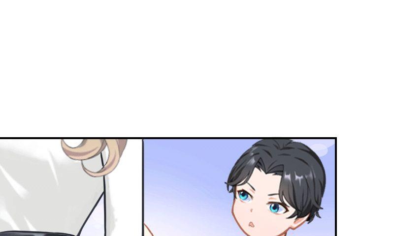 第17话 发现孩子-第17话