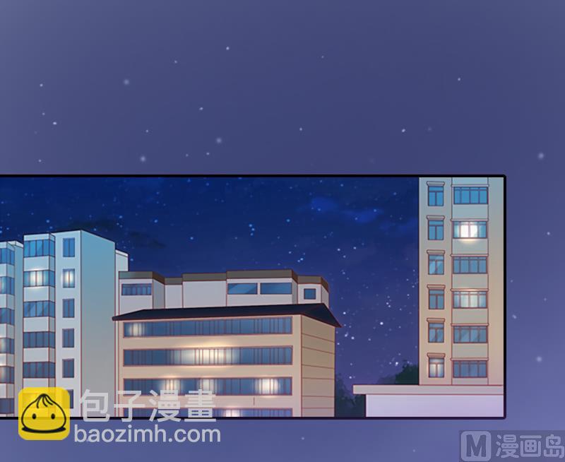 第3话 逃离(1/2)-第3话