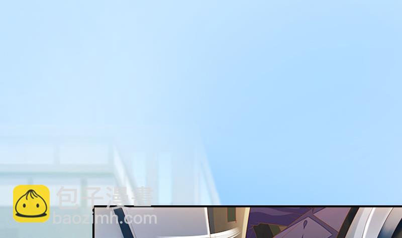 第3话 逃离(1/2)-第3话