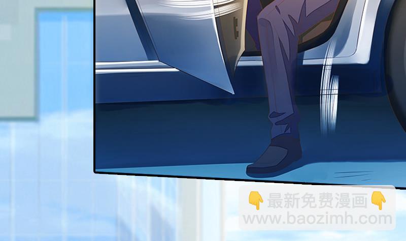 第3话 逃离(1/2)-第3话