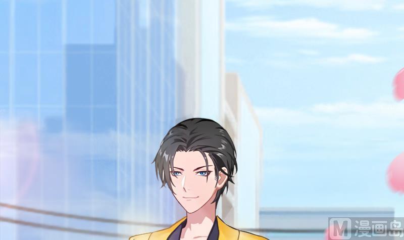 第3话 逃离(1/2)-第3话