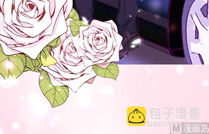 第3话 逃离(1/2)-第3话