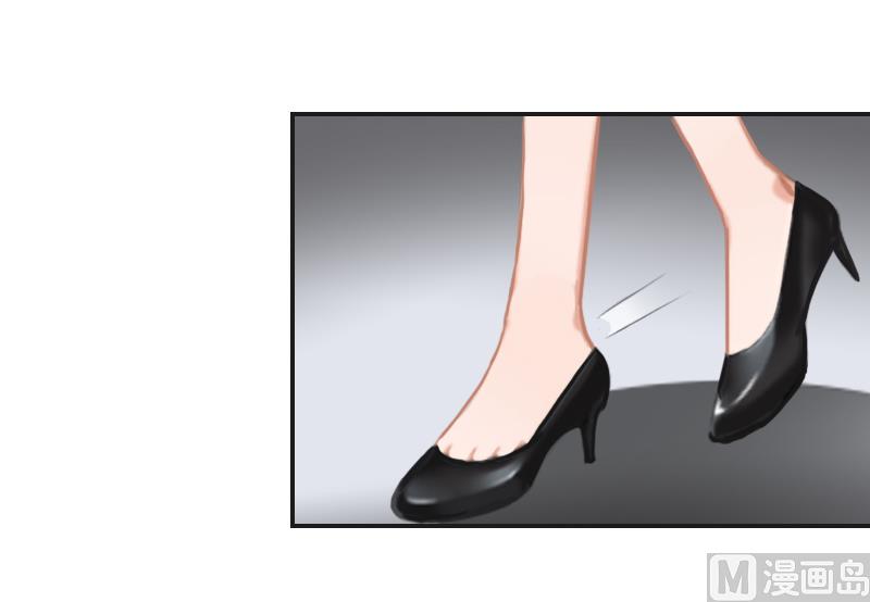 第21话 大胆开放-第21话