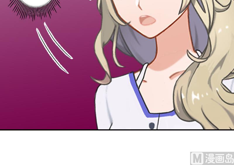 第27话 你打我？-第37话