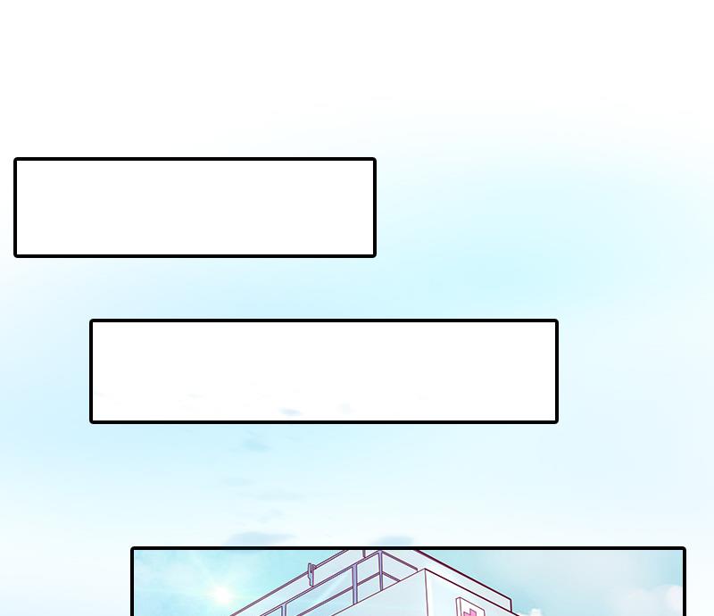 第29话 赶她出国-第39话